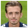 Jack Powell