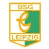 Chemie Leipzig