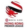 Premier League