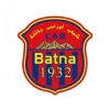 CA Batna