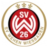 Wehen