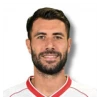 Raffaele Pucino