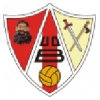 Barbastro