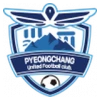 Pyeongchang United