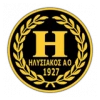 AO Ilisiakos