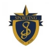 Sporting FC