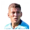 Oliveira Kaua
