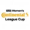FA Women's League Cup - Group Stage