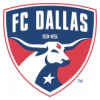 FC Dallas