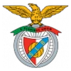 Benfica U19