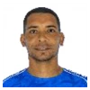 Cristian Palacios