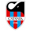 Catania