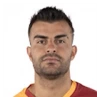 Abdulkerim Bardakci