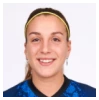 Gloria Marinelli