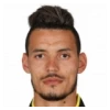 Oussama Darfalou