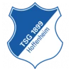 Hoffenheim
