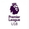 U18 Premier League - Group Stage
