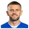 Reece McAlear