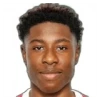Emmanuel Airoboma