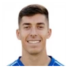 Jorge Rastrojo