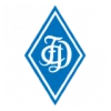 Deisenhofen