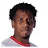 Andres Hurtado