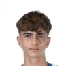 Dani Fernández