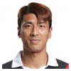 Chang-Rae Ha
