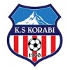 Korabi Peshkopi