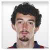 Adrian Corral