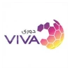 Premier League