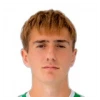Oleksandr Kozlov