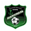 Fenix Mariupol