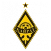 Kairat Almaty