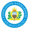 Coppa Titano - 1/8-finals