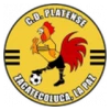 Platense Municipal