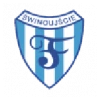 Swinoujscie