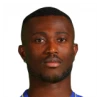 Ghislain Konan