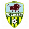 Zimbru Chisinau