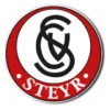 Vorwarts Steyr