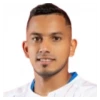 Edwin Rodriguez