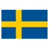Norway U19