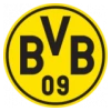 Dortmund