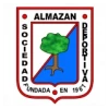 Almazan