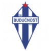 Buducnost