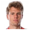 Fuhr Hjelde Leo