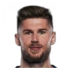 Alen Mustafic