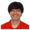 Shoya Nakajima