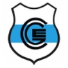 Gimnasia Jujuy