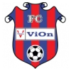 Z. Moravce-Vrable